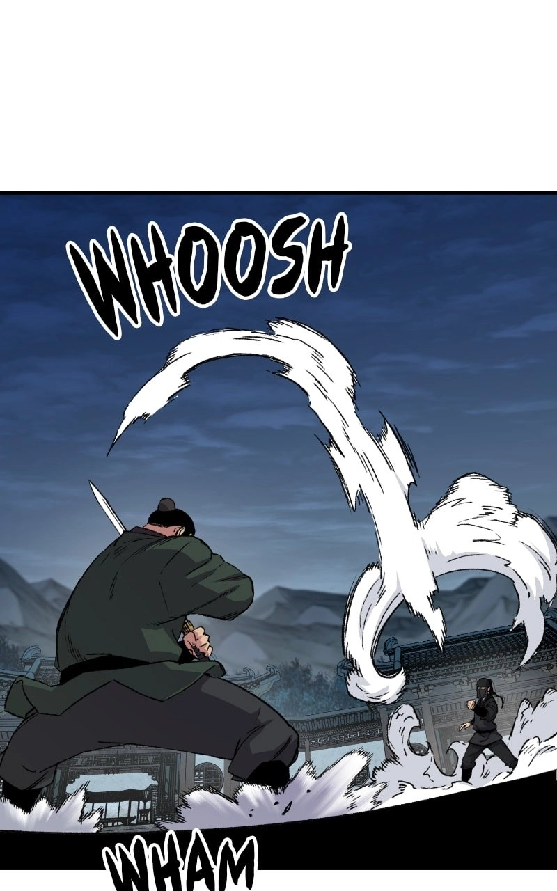 Reborn As The Heavenly Demon Chapter 48 Page 102