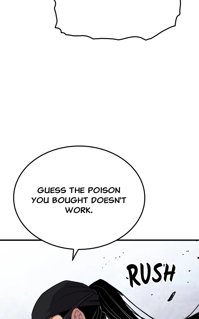 Reborn As The Heavenly Demon Chapter 48 Page 105
