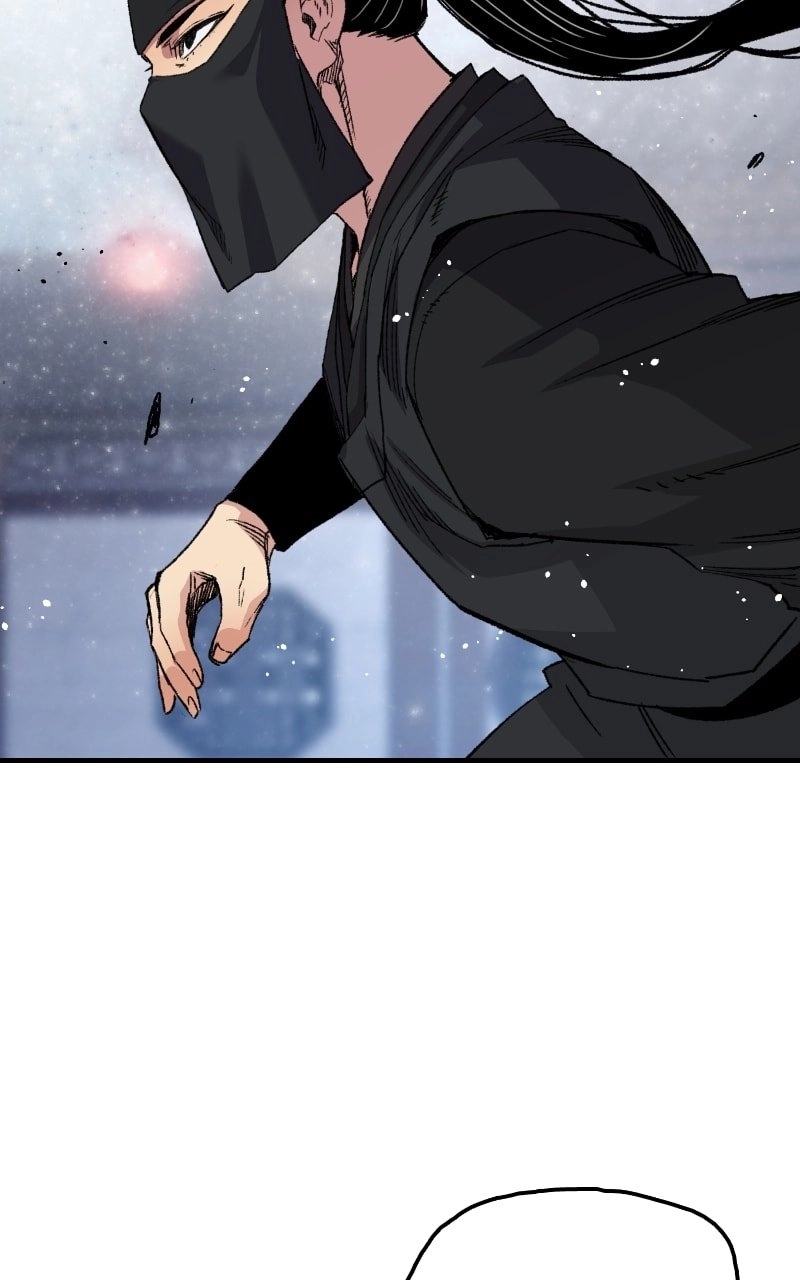 Reborn As The Heavenly Demon Chapter 48 Page 106