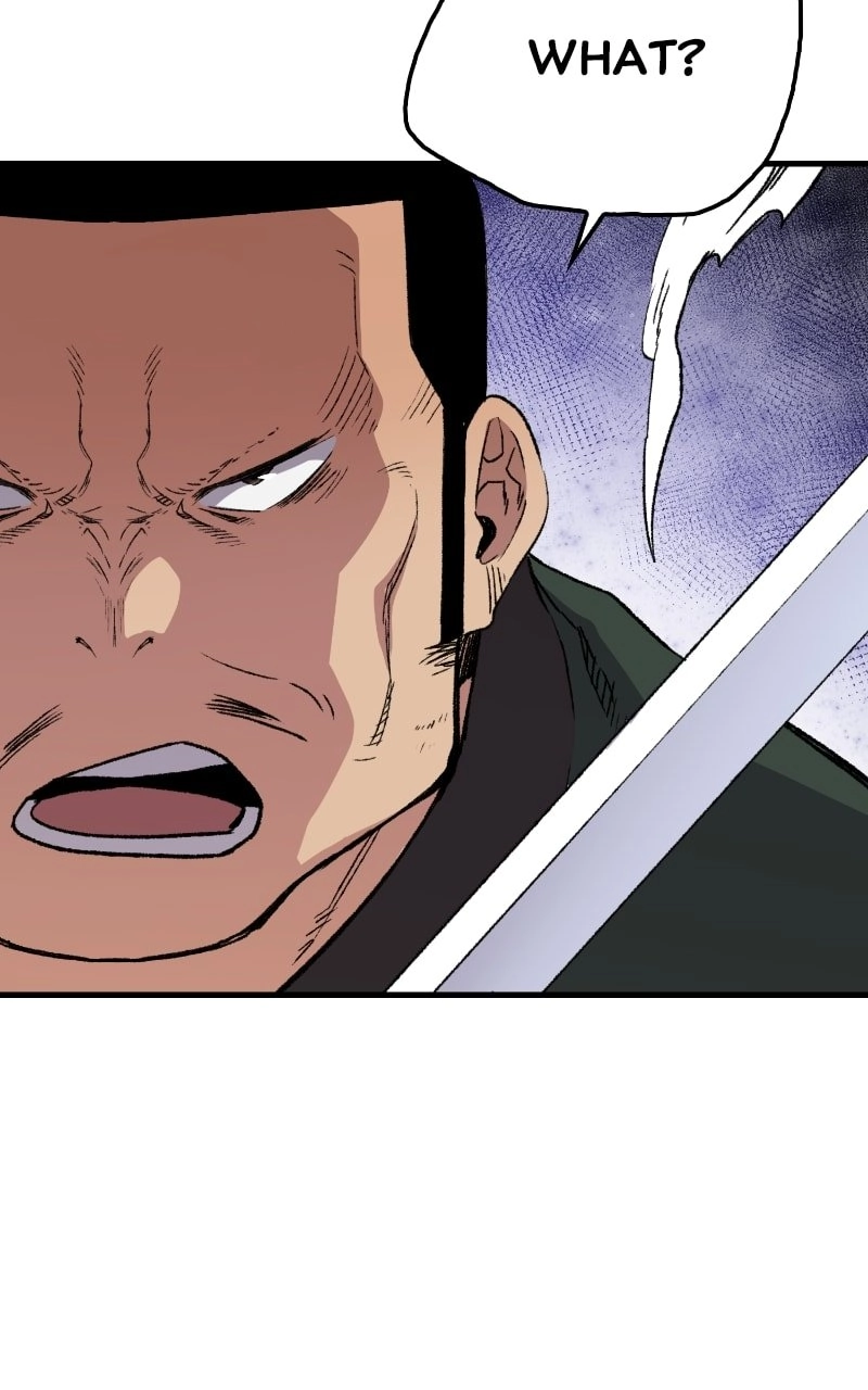 Reborn As The Heavenly Demon Chapter 48 Page 107