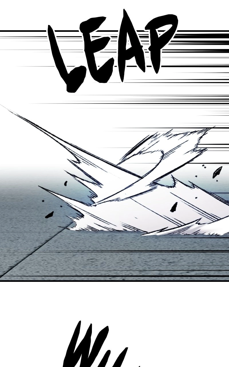 Reborn As The Heavenly Demon Chapter 48 Page 108