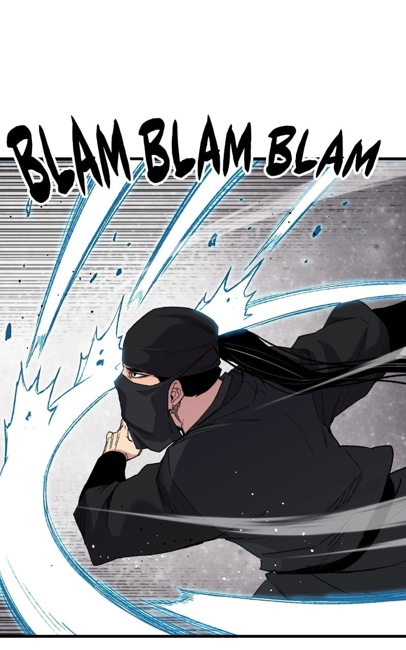 Reborn As The Heavenly Demon Chapter 48 Page 110