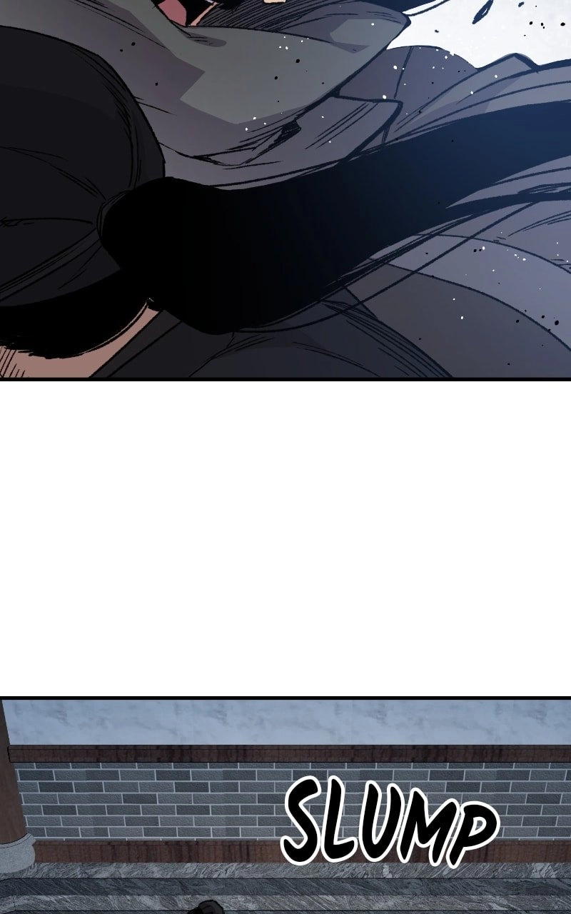 Reborn As The Heavenly Demon Chapter 48 Page 12