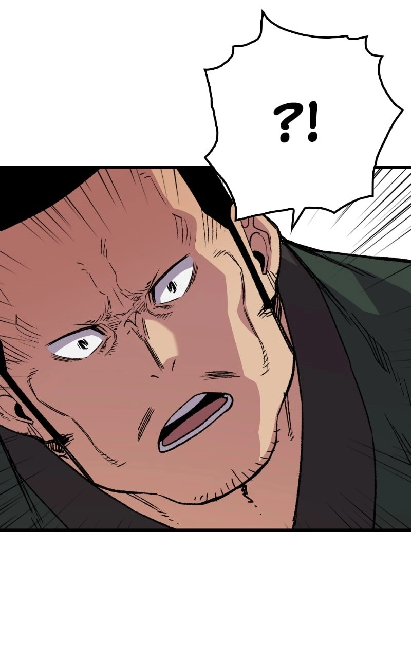 Reborn As The Heavenly Demon Chapter 48 Page 111