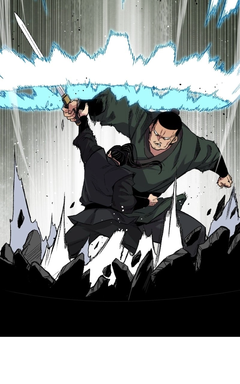 Reborn As The Heavenly Demon Chapter 48 Page 114