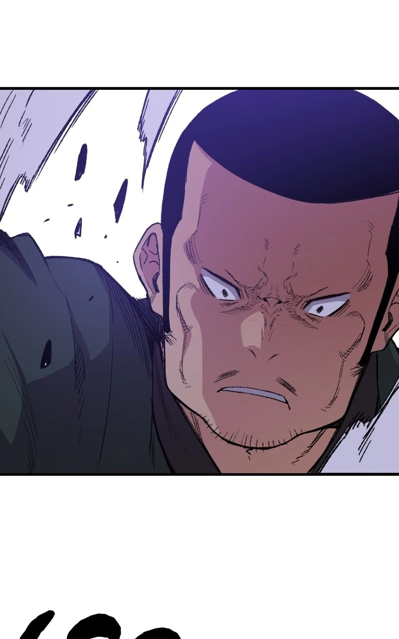 Reborn As The Heavenly Demon Chapter 48 Page 115