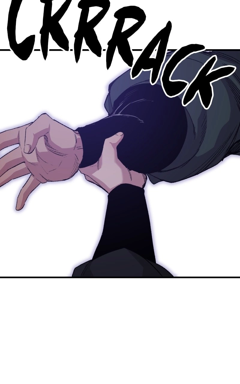 Reborn As The Heavenly Demon Chapter 48 Page 116