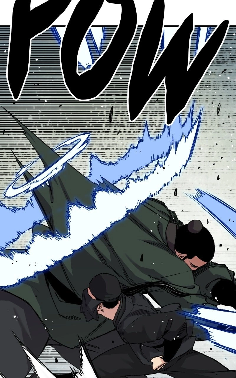 Reborn As The Heavenly Demon Chapter 48 Page 120