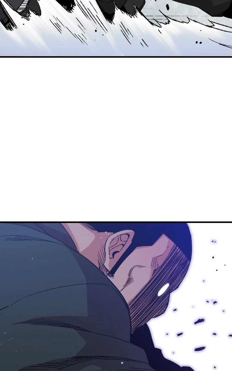 Reborn As The Heavenly Demon Chapter 48 Page 121