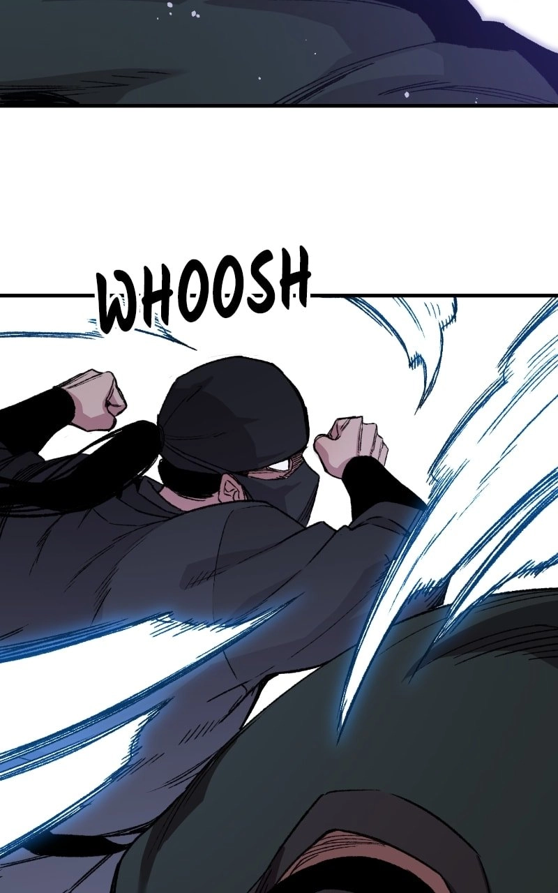 Reborn As The Heavenly Demon Chapter 48 Page 122