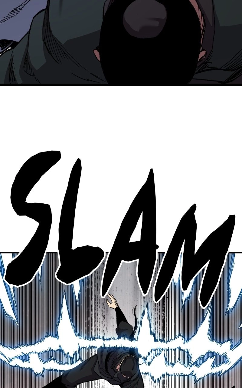 Reborn As The Heavenly Demon Chapter 48 Page 123