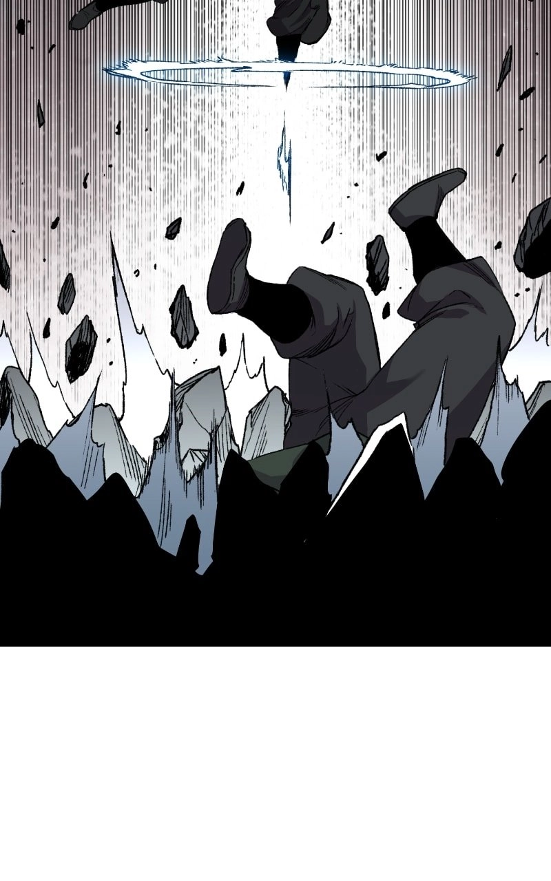 Reborn As The Heavenly Demon Chapter 48 Page 124