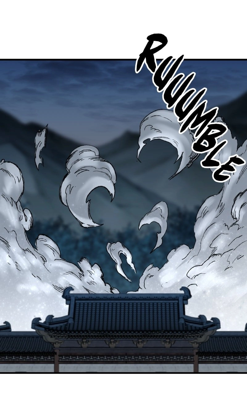 Reborn As The Heavenly Demon Chapter 48 Page 125