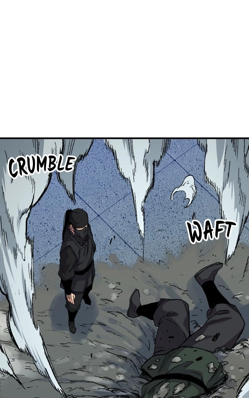 Reborn As The Heavenly Demon Chapter 48 Page 126