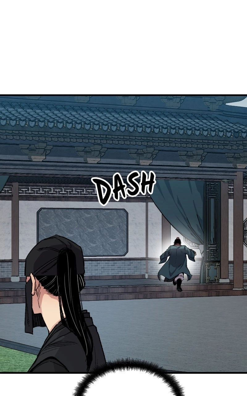 Reborn As The Heavenly Demon Chapter 48 Page 15