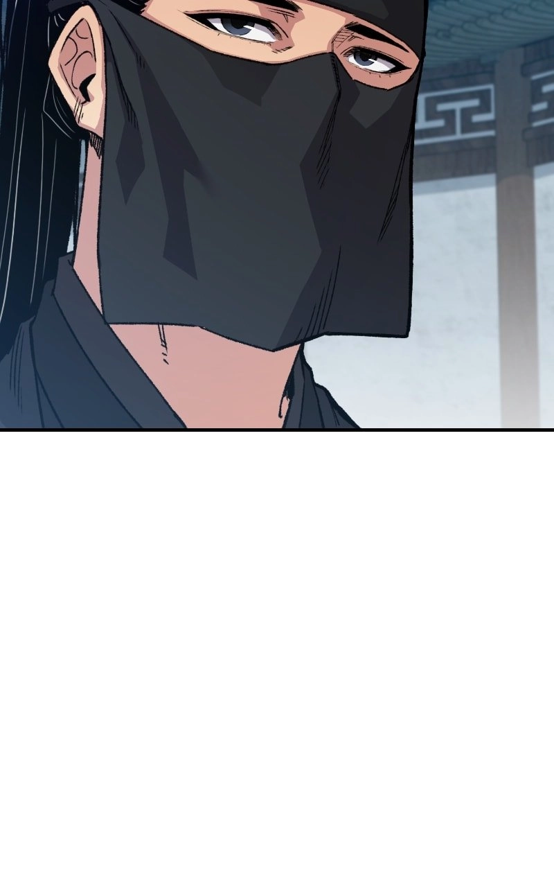Reborn As The Heavenly Demon Chapter 48 Page 17