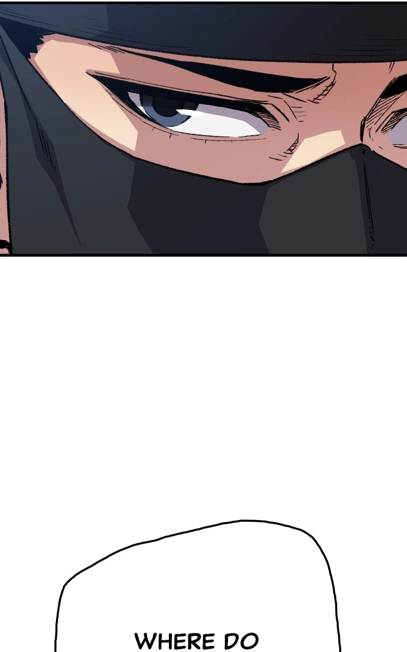 Reborn As The Heavenly Demon Chapter 48 Page 18
