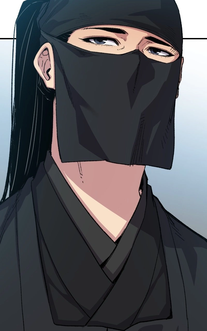 Reborn As The Heavenly Demon Chapter 48 Page 21