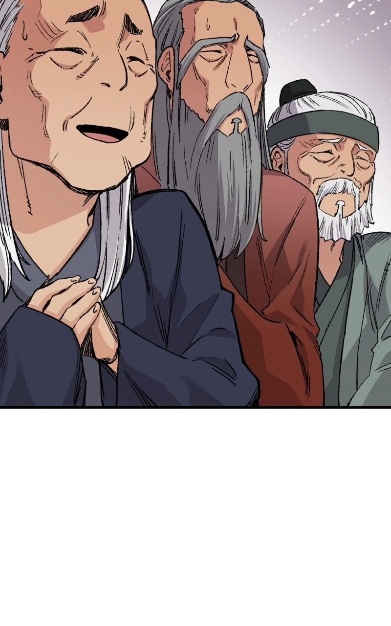 Reborn As The Heavenly Demon Chapter 48 Page 23