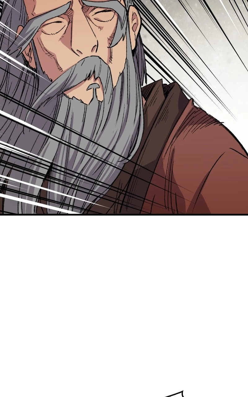 Reborn As The Heavenly Demon Chapter 48 Page 25