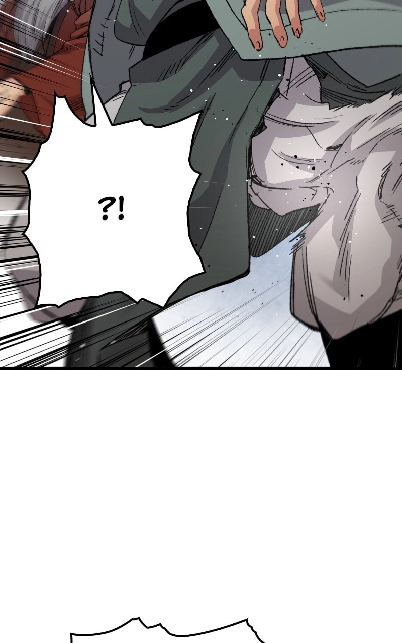 Reborn As The Heavenly Demon Chapter 48 Page 27