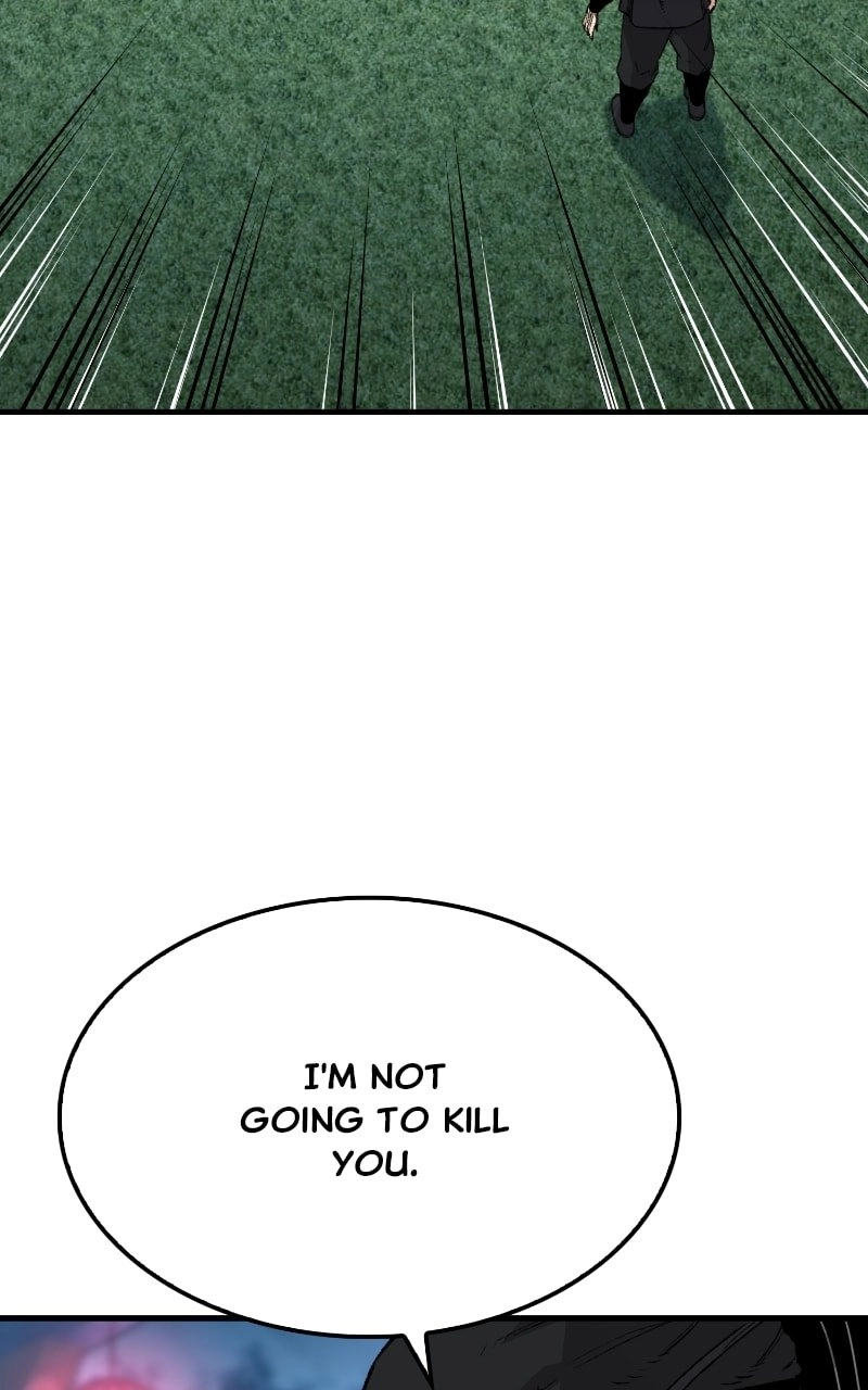 Reborn As The Heavenly Demon Chapter 48 Page 29