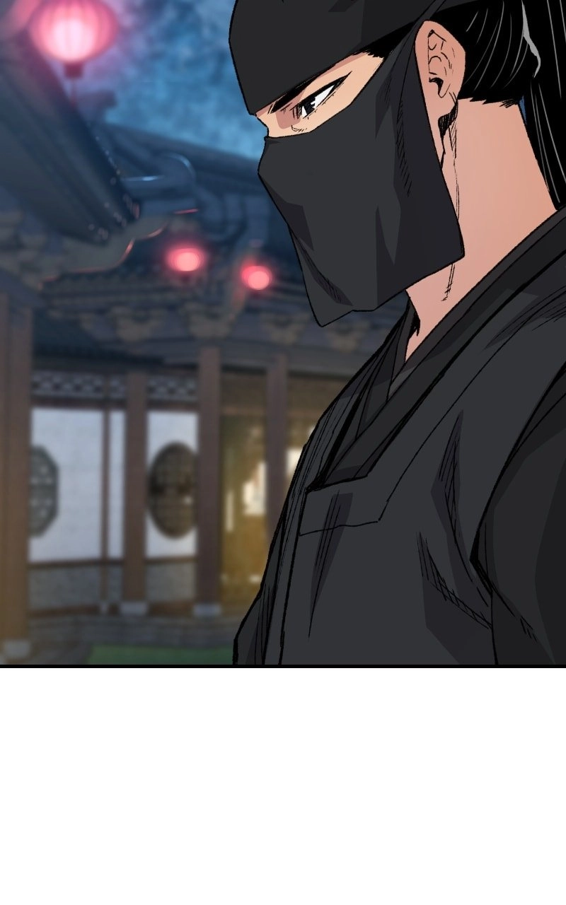 Reborn As The Heavenly Demon Chapter 48 Page 30