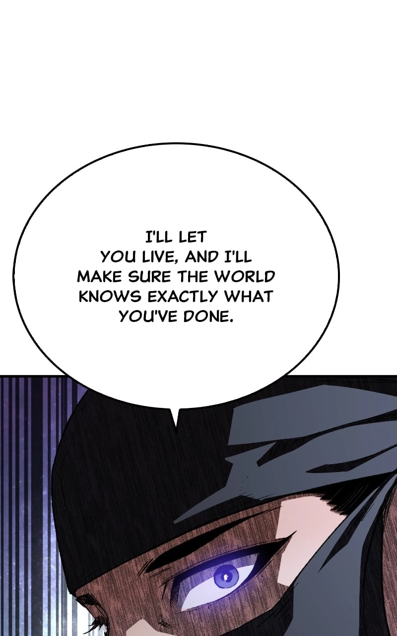 Reborn As The Heavenly Demon Chapter 48 Page 31
