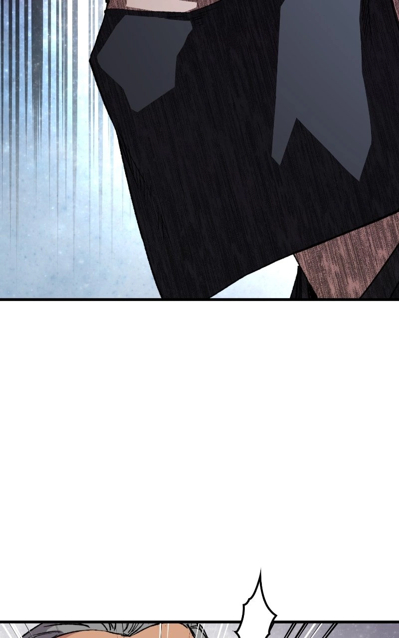 Reborn As The Heavenly Demon Chapter 48 Page 32