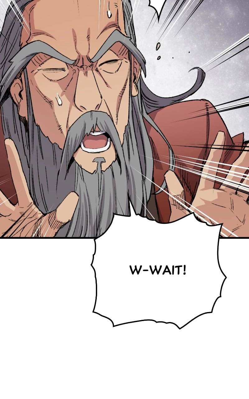 Reborn As The Heavenly Demon Chapter 48 Page 33