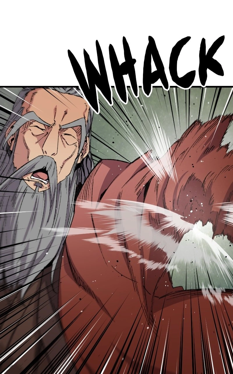 Reborn As The Heavenly Demon Chapter 48 Page 34
