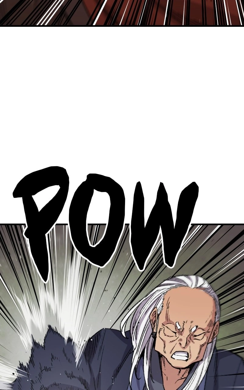 Reborn As The Heavenly Demon Chapter 48 Page 35