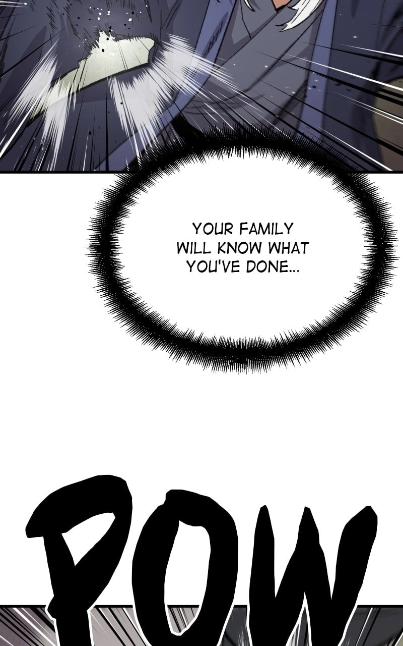 Reborn As The Heavenly Demon Chapter 48 Page 36