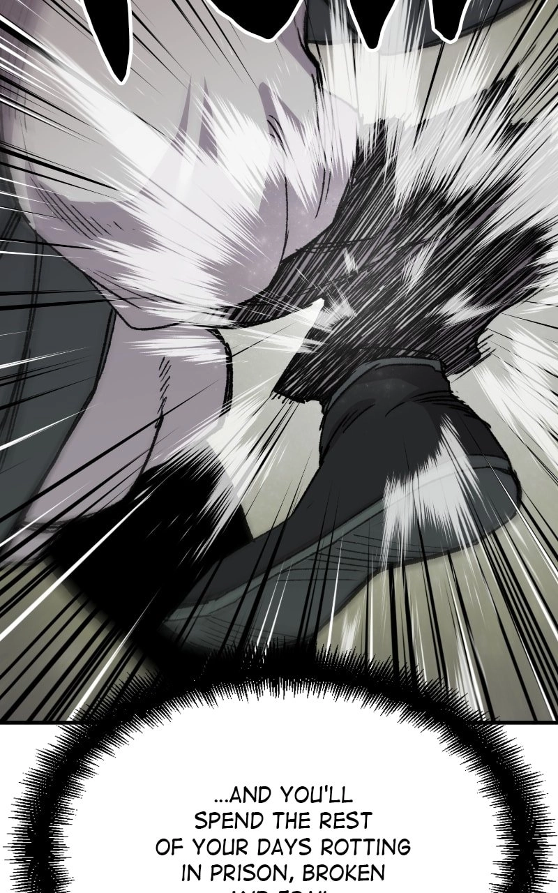Reborn As The Heavenly Demon Chapter 48 Page 37