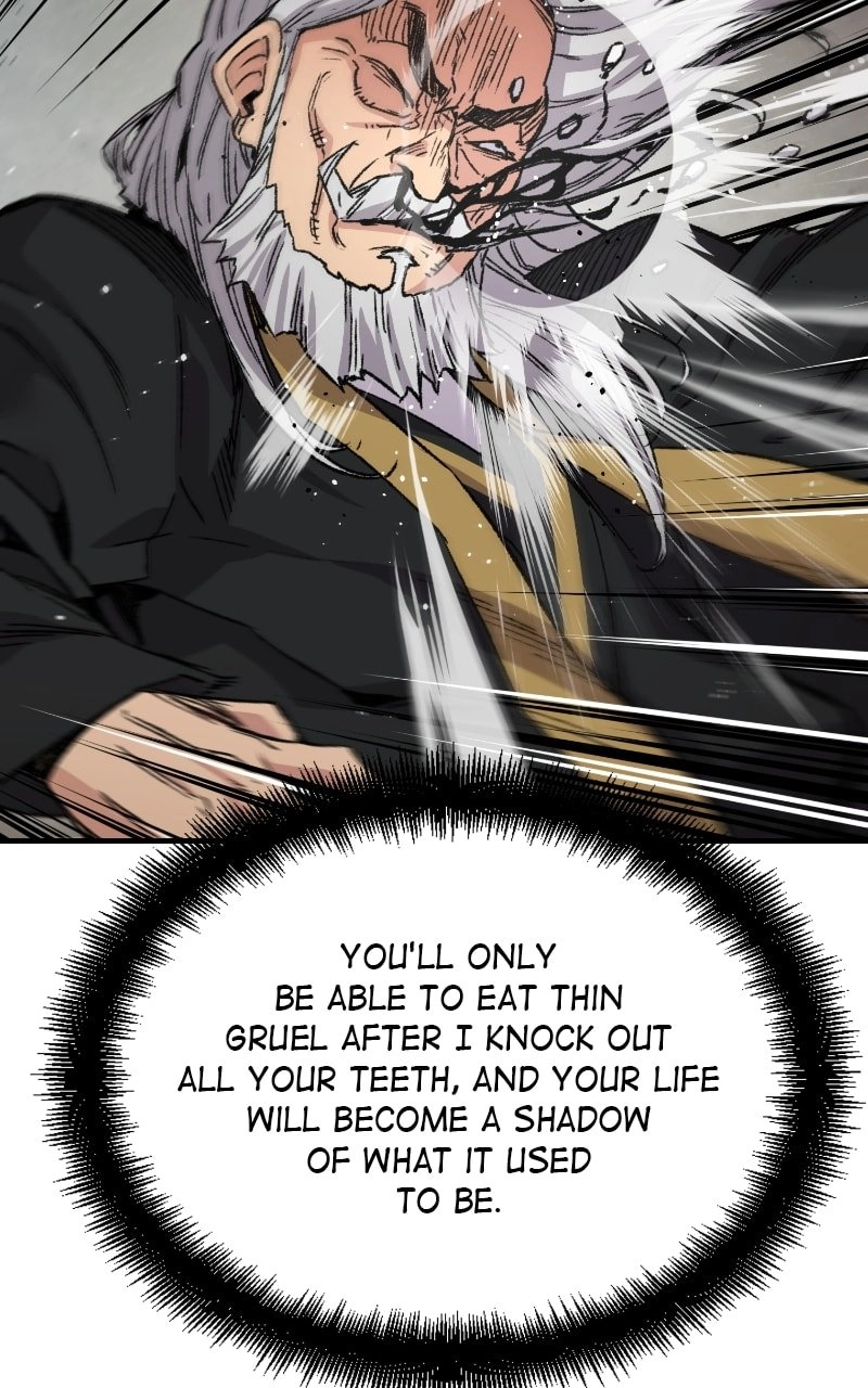 Reborn As The Heavenly Demon Chapter 48 Page 39