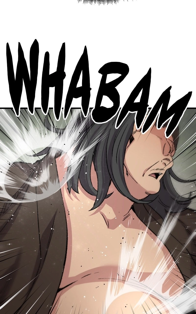 Reborn As The Heavenly Demon Chapter 48 Page 40
