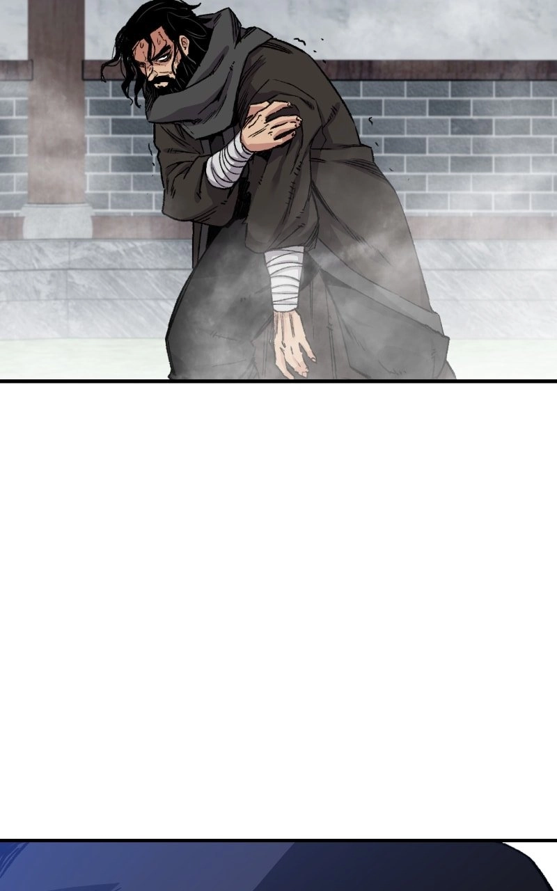 Reborn As The Heavenly Demon Chapter 48 Page 5