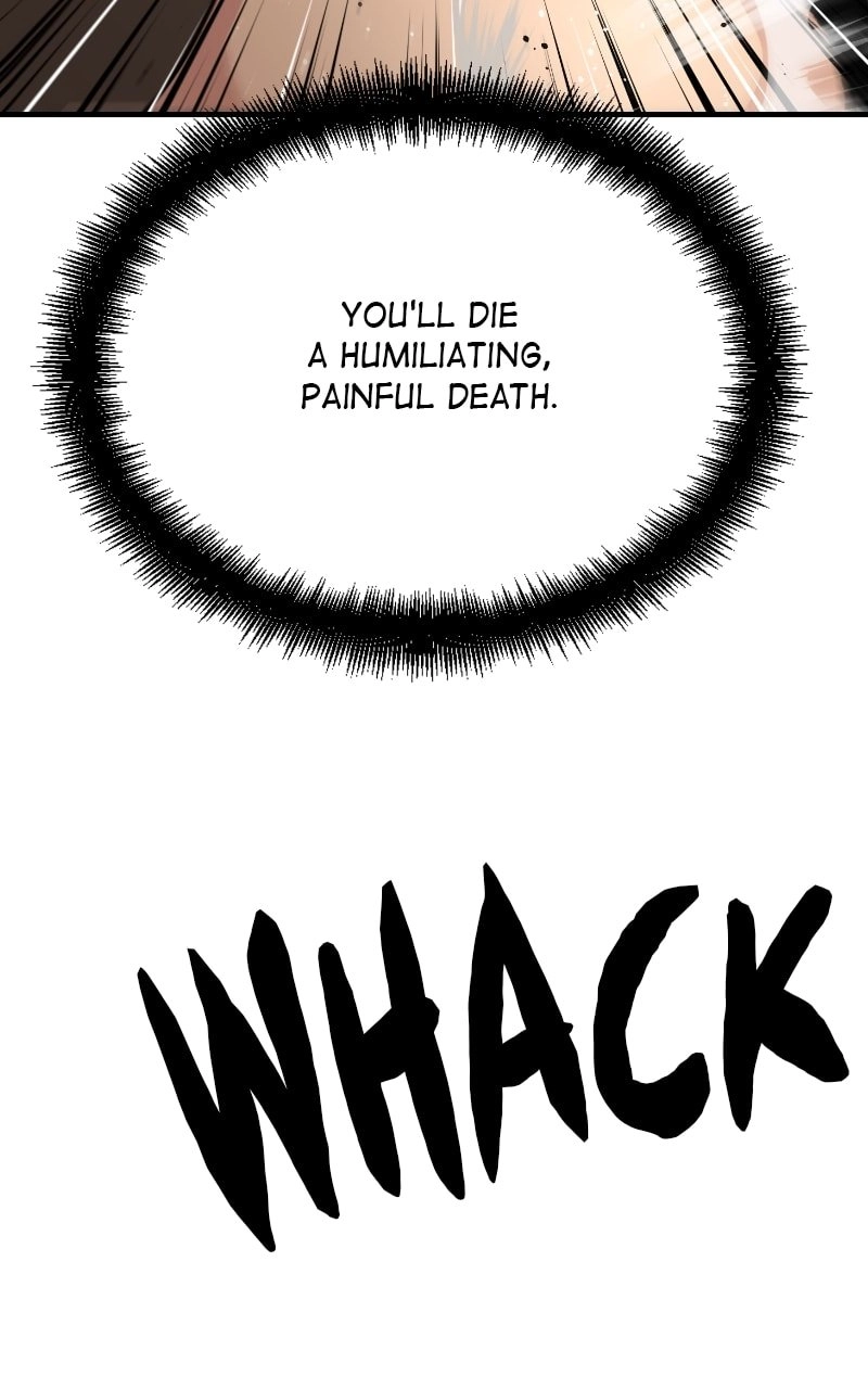 Reborn As The Heavenly Demon Chapter 48 Page 41