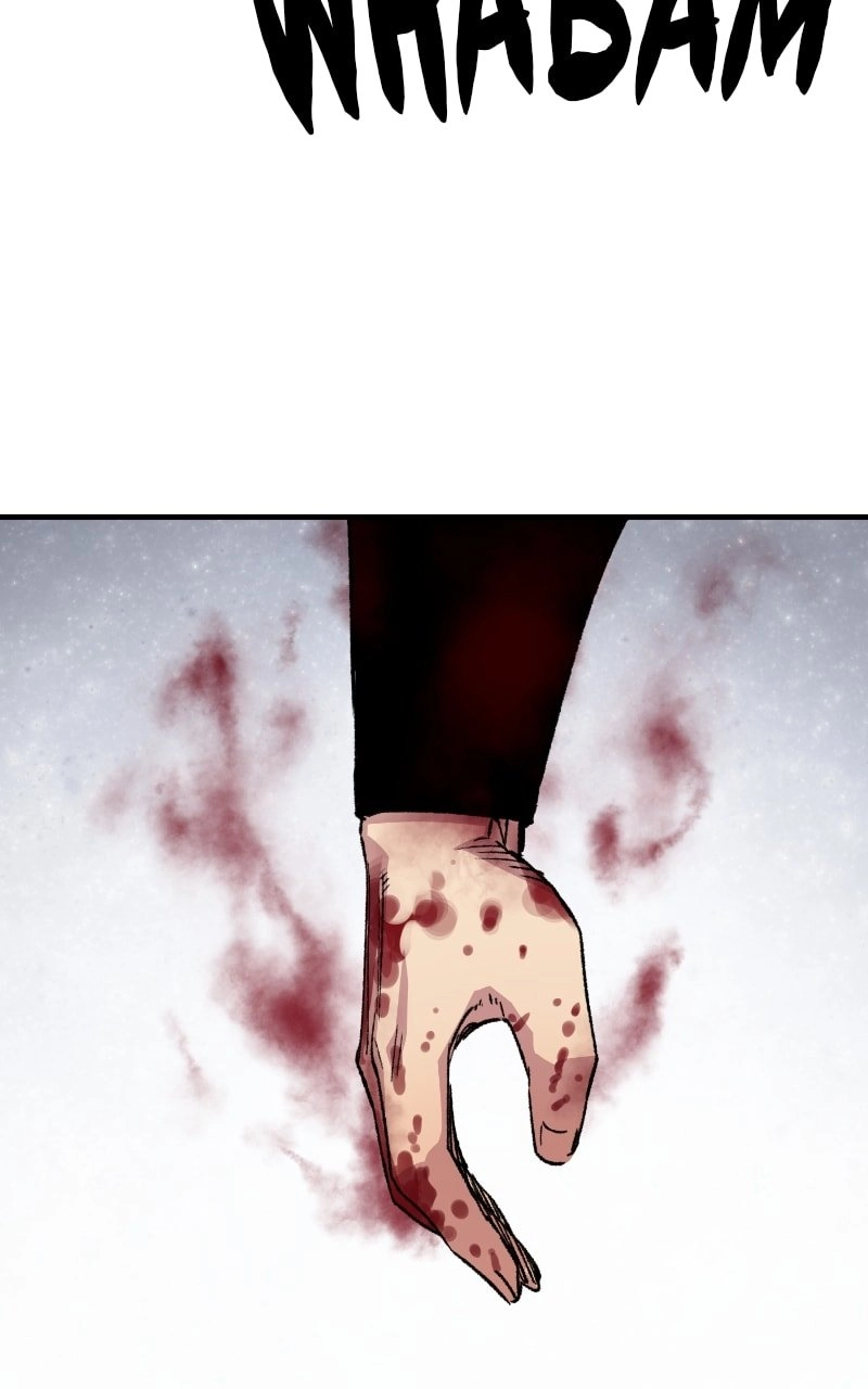 Reborn As The Heavenly Demon Chapter 48 Page 44