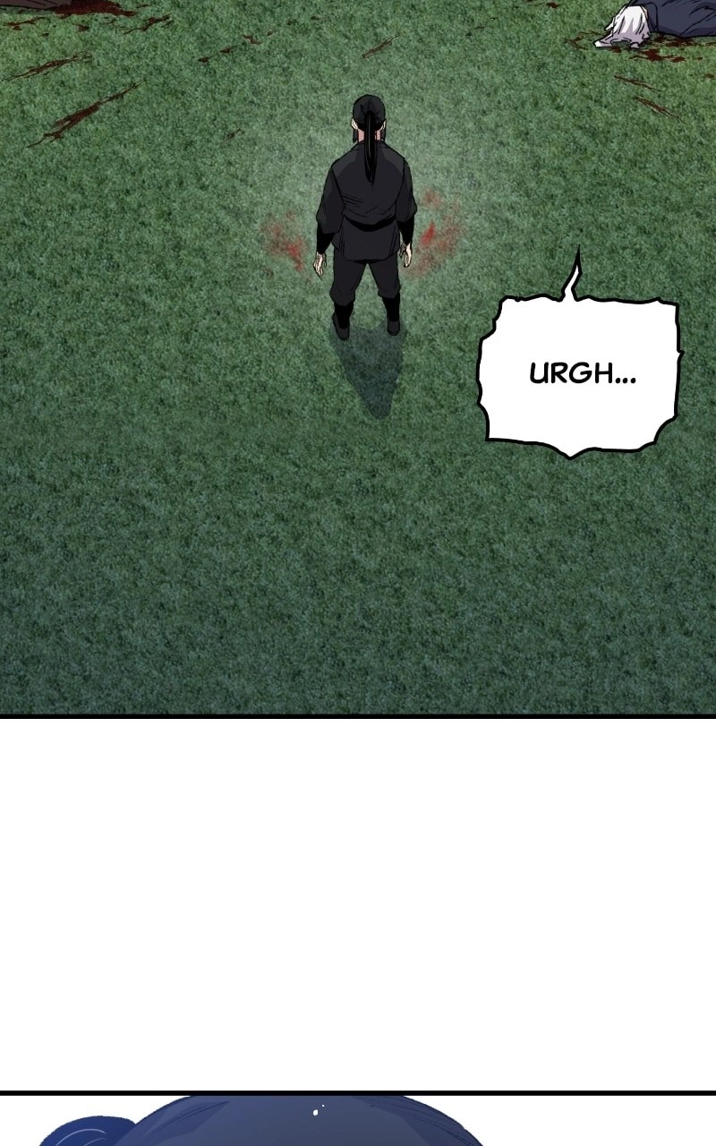 Reborn As The Heavenly Demon Chapter 48 Page 46