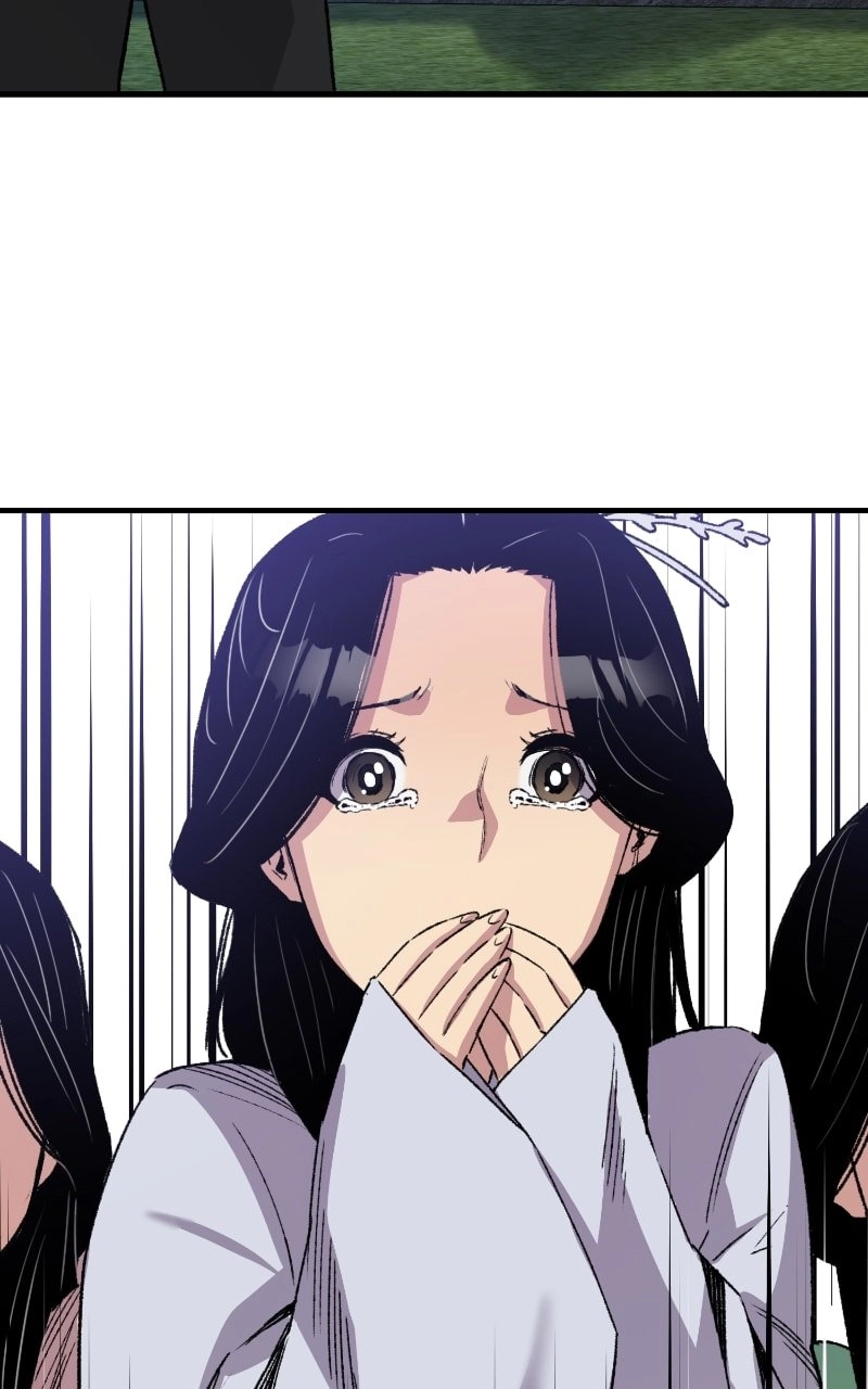 Reborn As The Heavenly Demon Chapter 48 Page 50