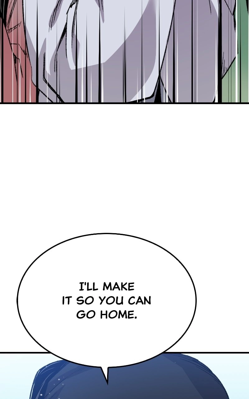 Reborn As The Heavenly Demon Chapter 48 Page 51