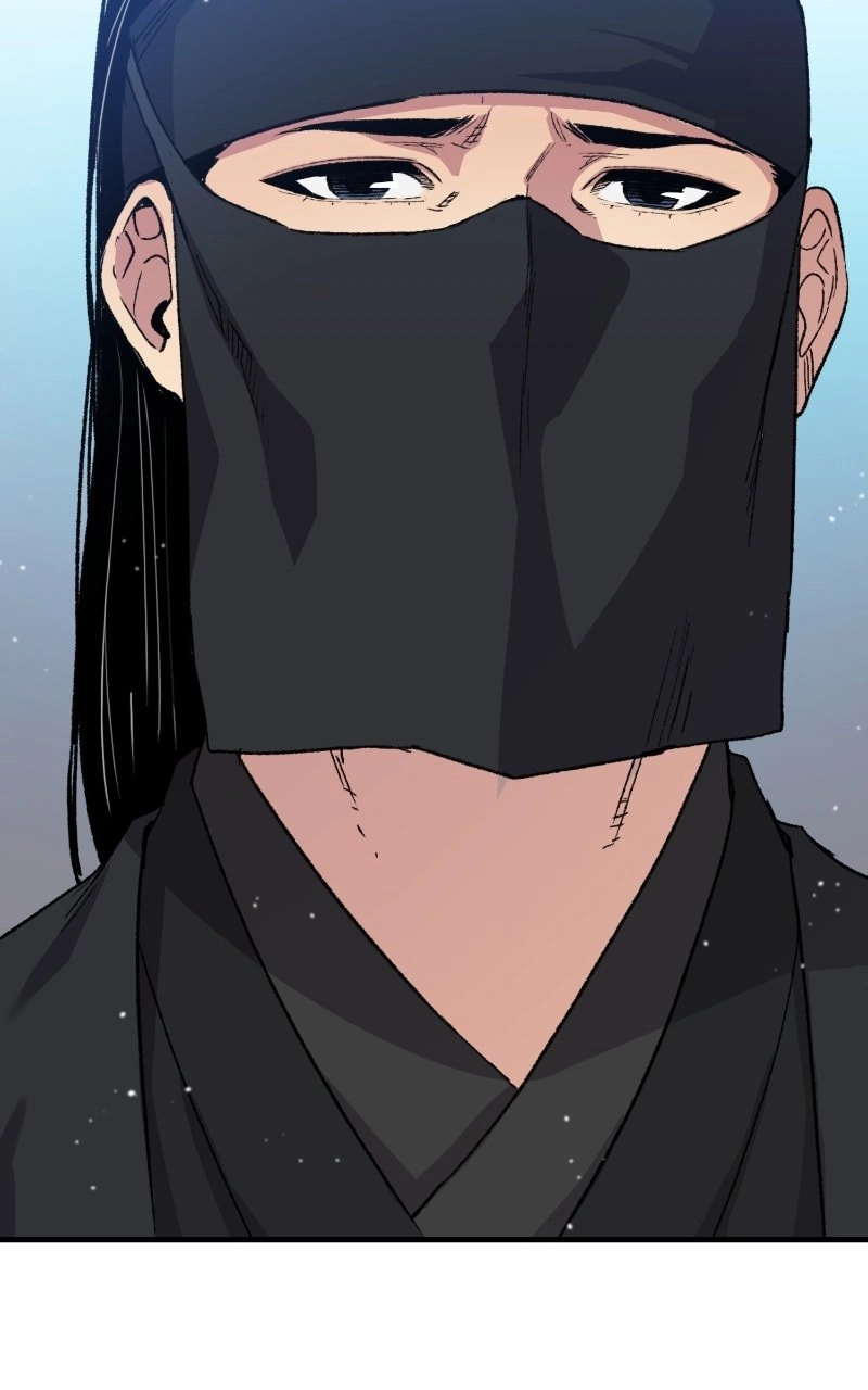 Reborn As The Heavenly Demon Chapter 48 Page 52