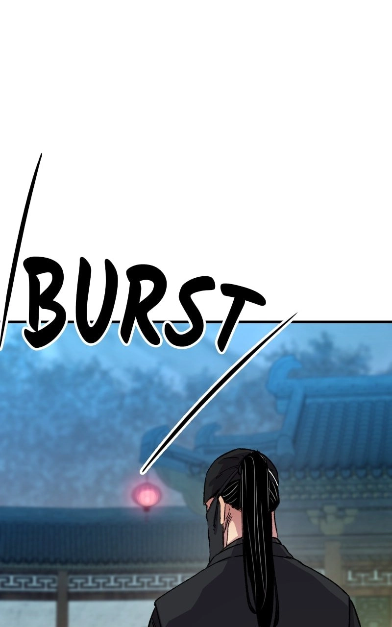 Reborn As The Heavenly Demon Chapter 48 Page 57