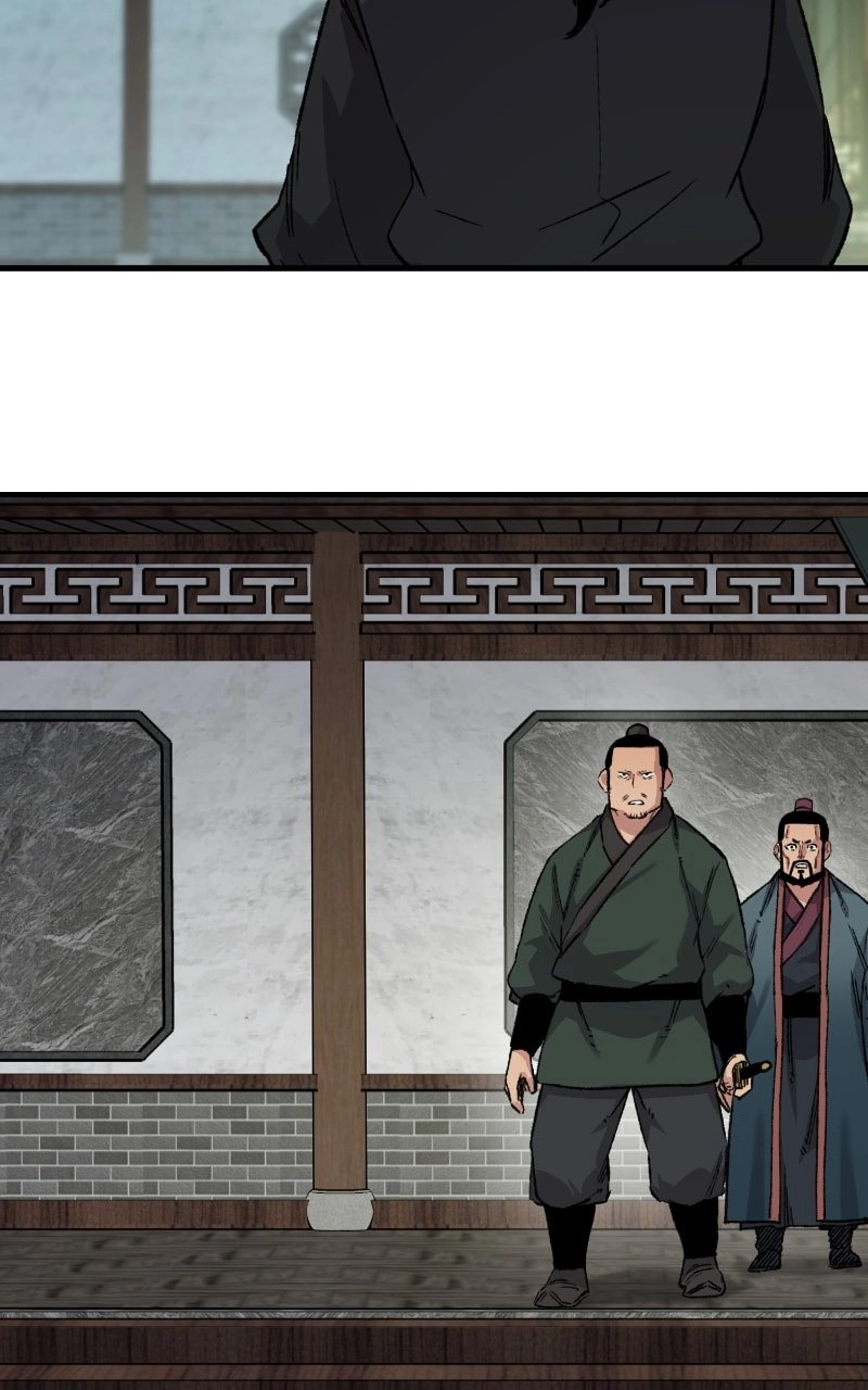 Reborn As The Heavenly Demon Chapter 48 Page 58