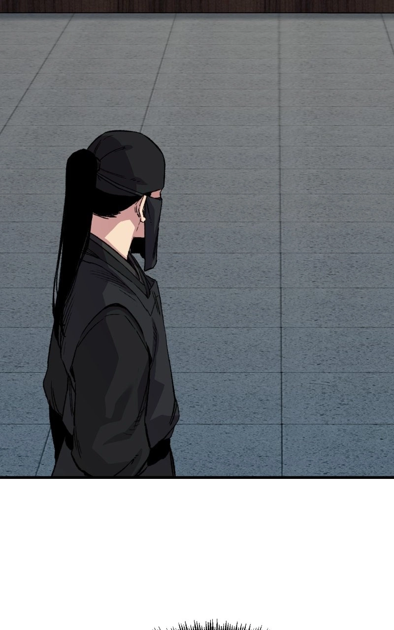 Reborn As The Heavenly Demon Chapter 48 Page 59