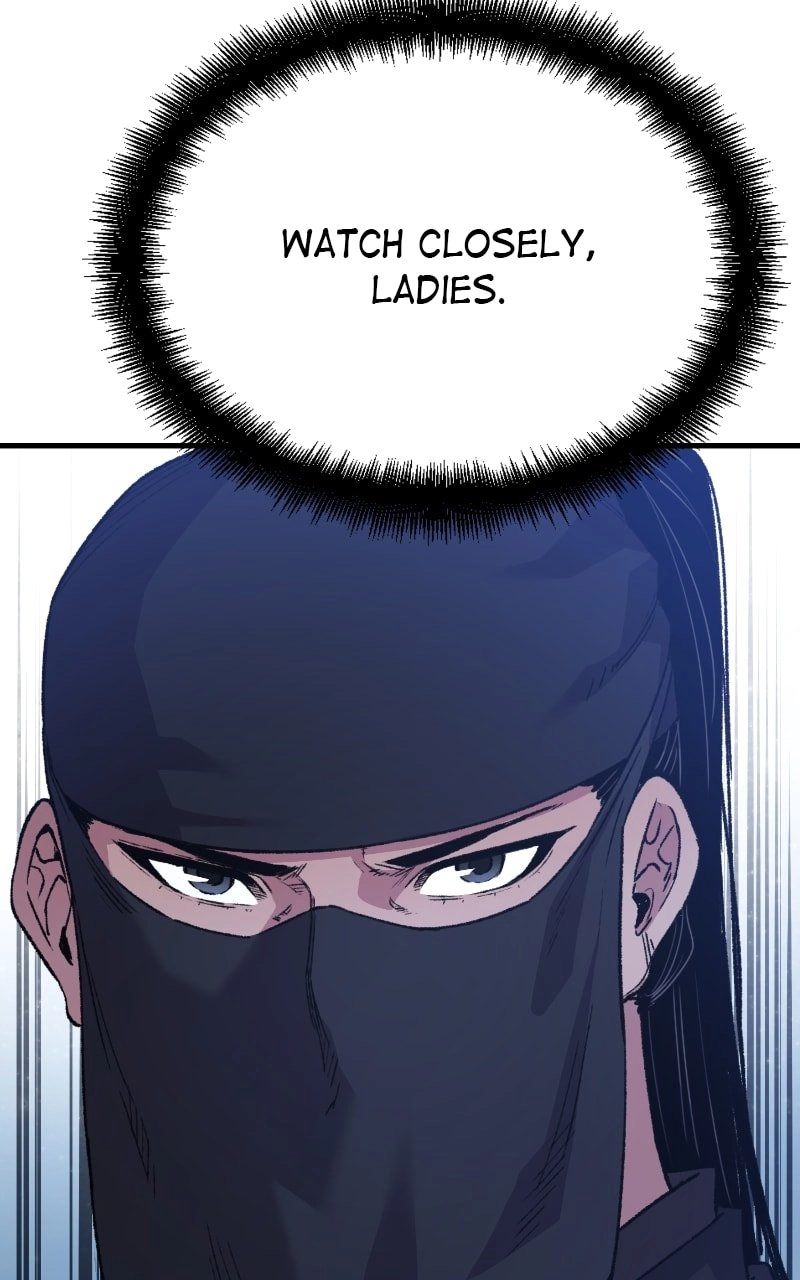 Reborn As The Heavenly Demon Chapter 48 Page 60