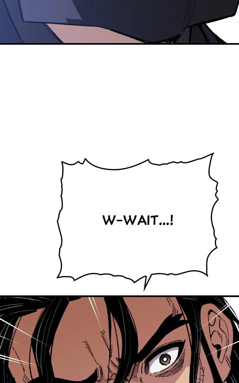 Reborn As The Heavenly Demon Chapter 48 Page 7