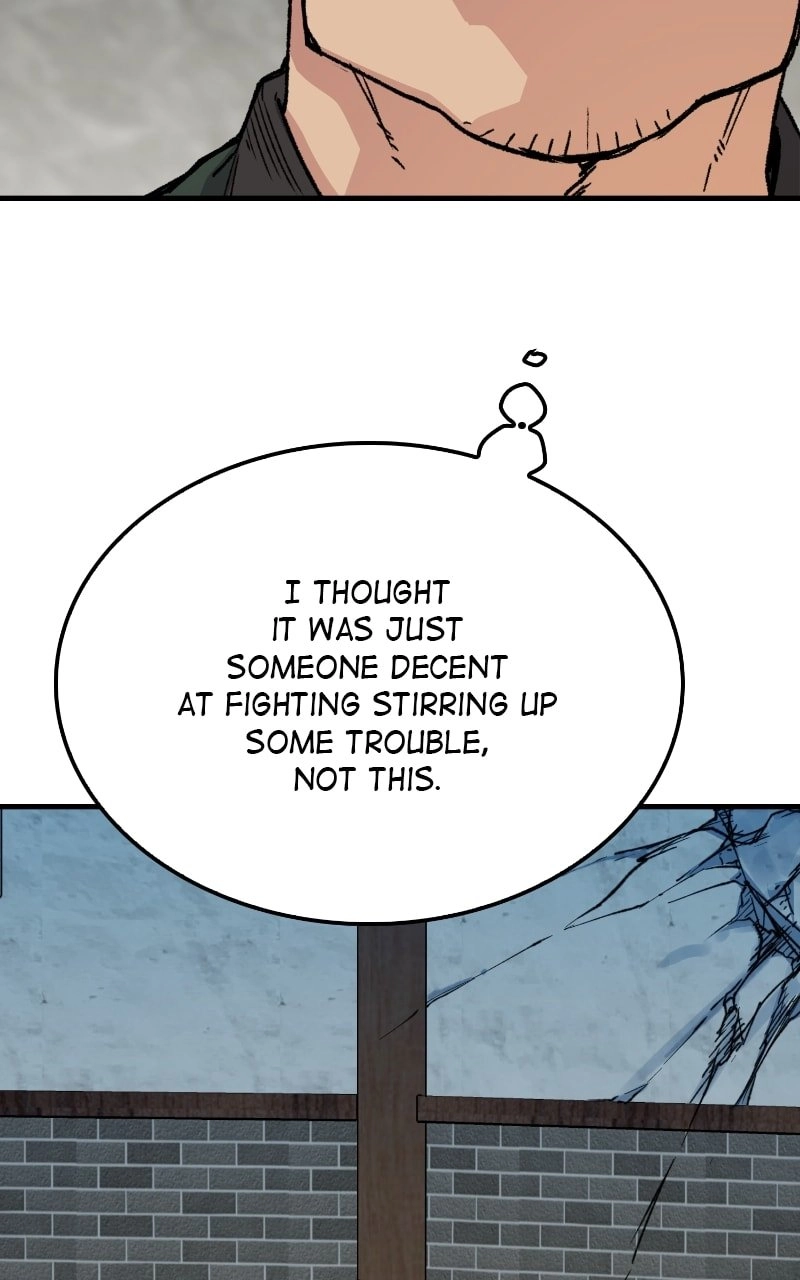Reborn As The Heavenly Demon Chapter 48 Page 62