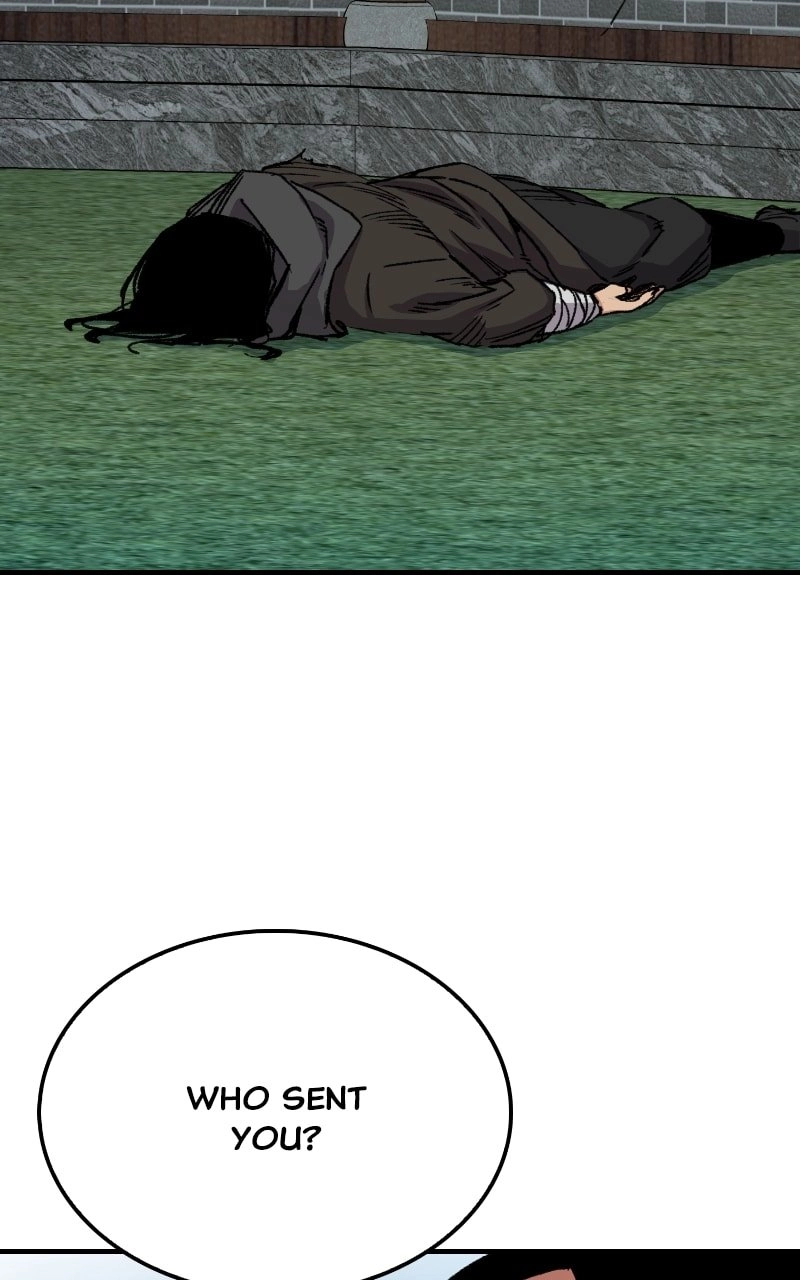 Reborn As The Heavenly Demon Chapter 48 Page 63